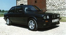BMW 325i
