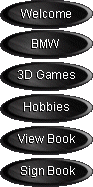 Click on button to view the page