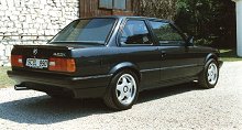 BMW 325i