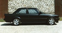 BMW 325i
